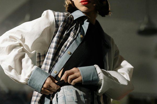 Discover the best canada goose vests for every adventure