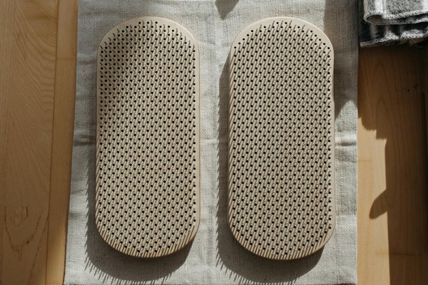 Designing a Health-Conscious and High-Efficiency Home Office: Must-Have Tips for an Ergonomic Setup