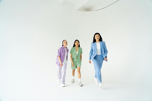 Unveiling manchester"s top destinations for exquisite custom velvet evening dresses