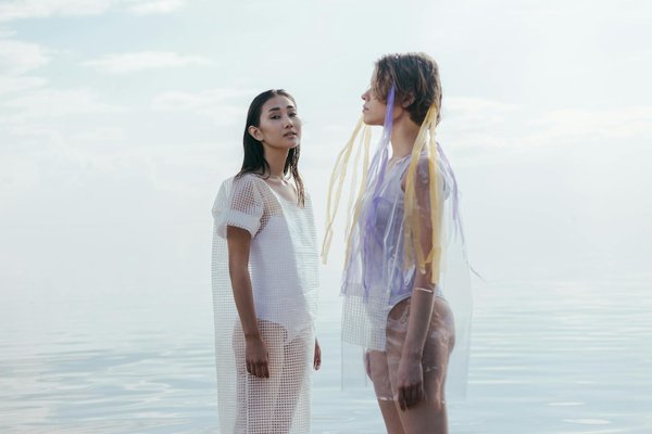 Step in style: your ultimate guide to comfortable shoes for london museum adventures