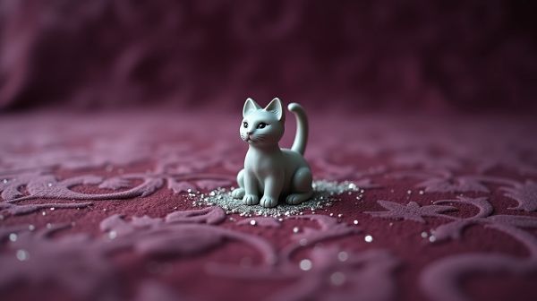 Find unique cat charms to elevate your jewelry style